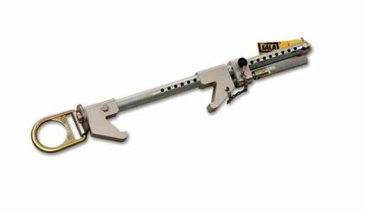 [NS-3M7100230828] ANCLAJE FIJO PARA VIGAS