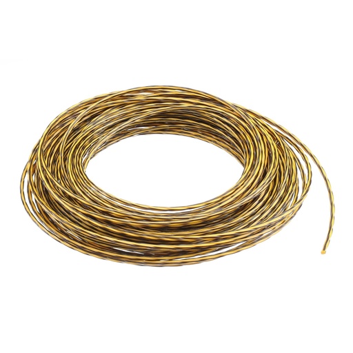 [DWDT20650] BOBINA DE HILO 2 mm x 15,2 m PARA DESBROZADORAS
