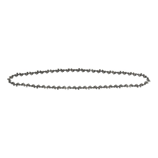 [DWDT20663] CADENA CROMADA 40 cm PARA DCM575