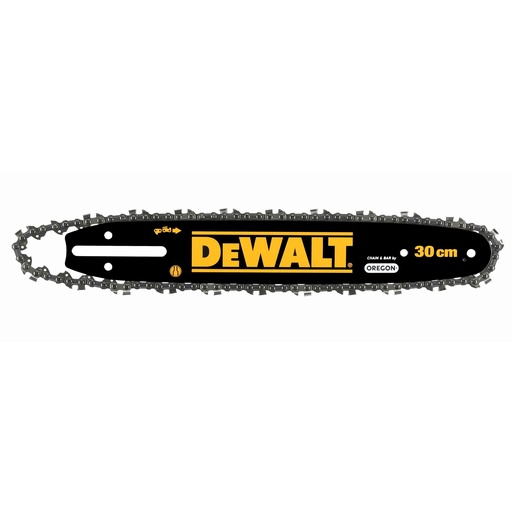 [DWDT20665] ESPADA DE 30 cm Y CADENA PARA DCM575