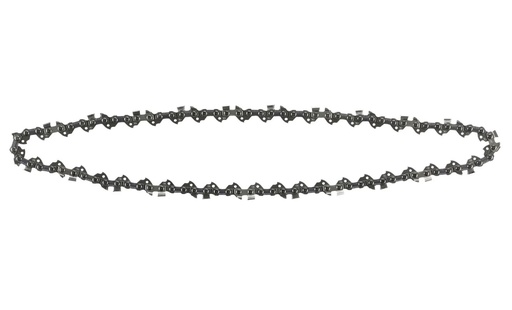 [DWDT20676] CADENA DE 30 cm PARA DCM565