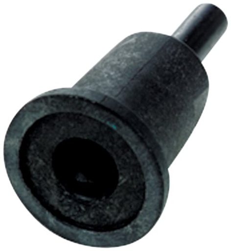 [3M7100333581] SOPORTE PARA ROLOC DE 50mm