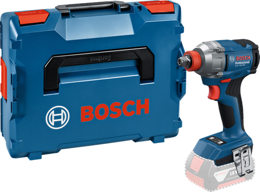 [BOGDX18V285SB] LLAVE DE IMPACTO A BATERÍA GDX 18V-285