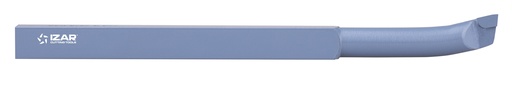 [IZ56117] HERRAMIENTA TORNO INOX ISO-9 (DIN 4974) 1616 M-20