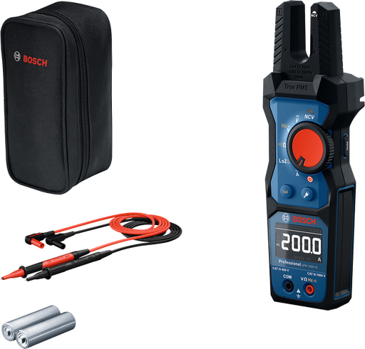 [BOGFM100015] MEDIDOR DE HORQUILLA GFM 1000-15