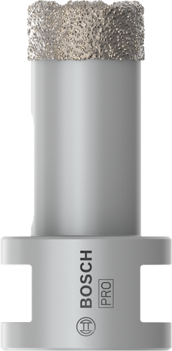 [BO2608587115] CORONA PARA PORCELANATO EN SECO BOSCH 20