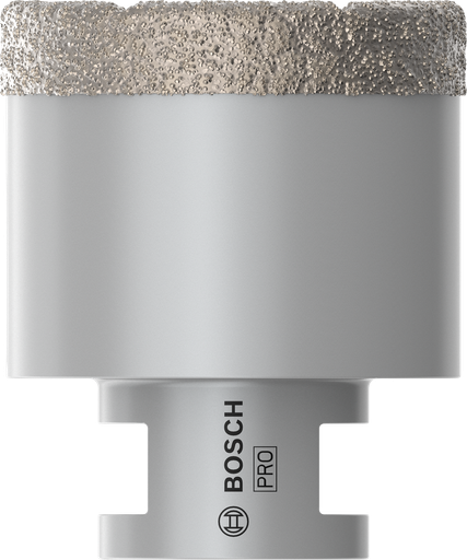 [BO2608587125] CORONA PARA PORCELANATO EN SECO BOSCH 51