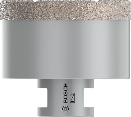 [BO2608587131] CORONA PARA PORCELANATO EN SECO BOSCH 68