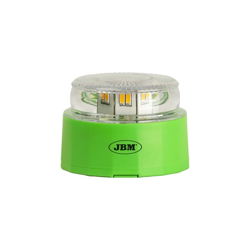 [JB54735] BALIZA DE EMERGENCIA V16 GEOLOCALIZABLE