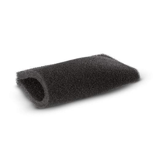 [KA57315950] FILTRO ESPUMA PARA LIMPIEZA EN HÚMEDO