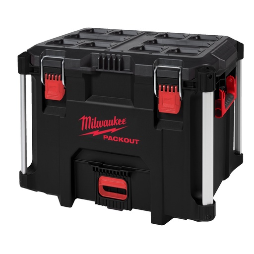 [MW4932478162] CAJA DE HERRAMIENTAS XL PACKOUT