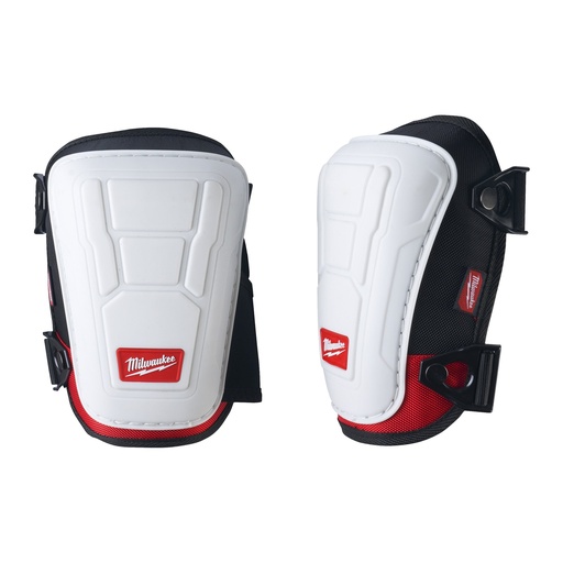 [MW4932478137] RODILLERAS ANTI MARCAS