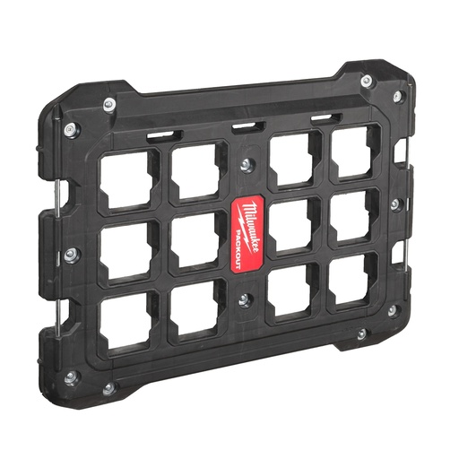 [MW4932471638] BASE DE MONTAJE PACKOUT