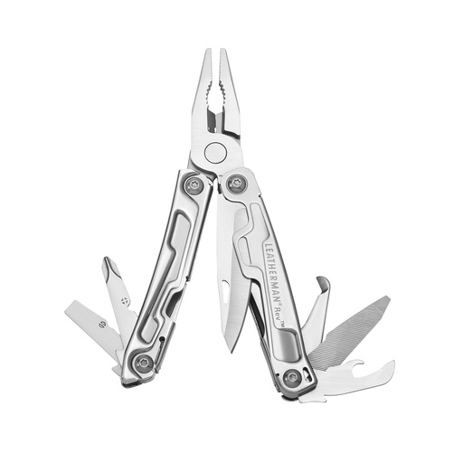 [LE832130] ALICATE LEATHERMAN REV