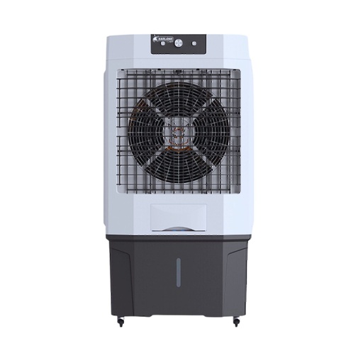 [GACOOL1250] ENFRIADOR GARLAND COOL 1250