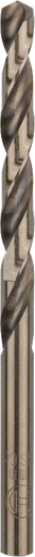 [BO2608585858] BROCA DE HSS DE COBALTO DIN 338 7,0 x 69 x 109