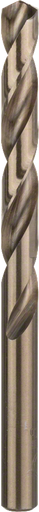 [BO2608577613] BROCA DE HSS DE COBALTO DIN 338 10 x 87 x 133