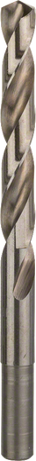 [BO2608585866] BROCA DE HSS DE COBALTO DIN 338 10,5 x 87 x 133