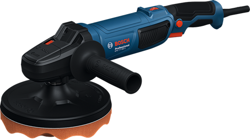 [BOGPO11-180S] PULIDORA GPO 11-180 S