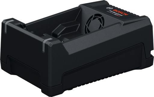 [BOGAL12V/18V-80] CARGADOR GAL 12V/18V-80