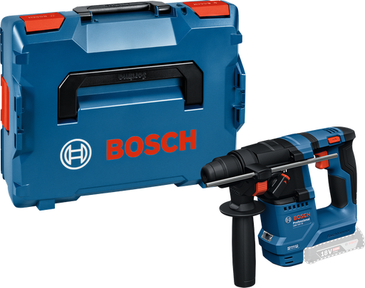 [BOGBH18V18SB] MARTILLO PERFORADOR SDS-PLUS GBH 18V-18