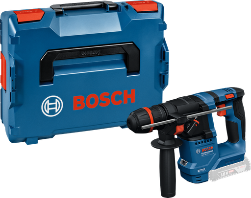 [BOGBH18V18XSB] MARTILLO PERFORADOR ONECHUCK GBH 18V-18 X