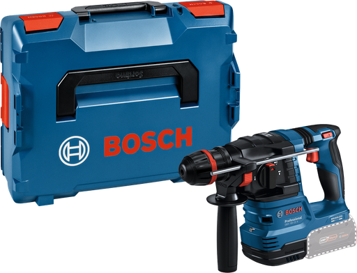 [BOGBH18V22XSB] MARTILLO PERFORADOR ONECHUCK GBH 18V-22 X