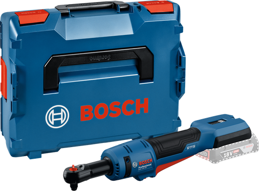 [BOGRC18V-60SB] LLAVE DE CARRACA 18V GRC 18V-60
