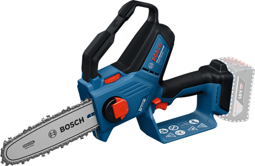 [BOGKE18V-20SB] SIERRA DE PODA A BATERÍA GKE 18V-20
