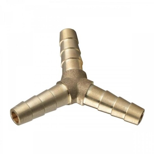 [MT82220008] CONEXION GAS Y
