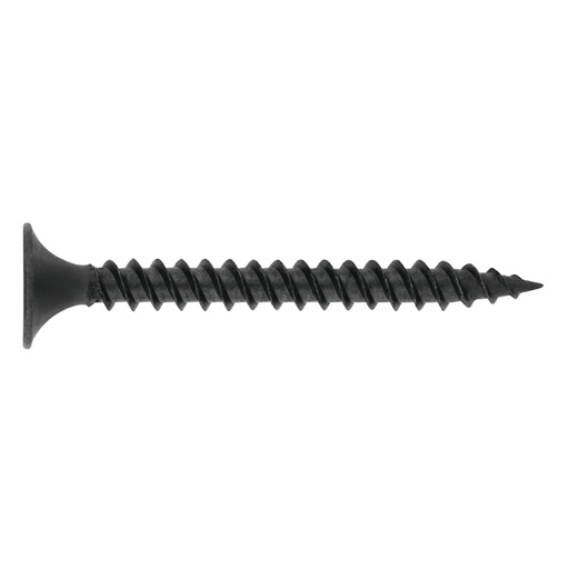 [INPL35055] TORNILLO PARA PLACA DE YESO PL-F 3,5 x 55