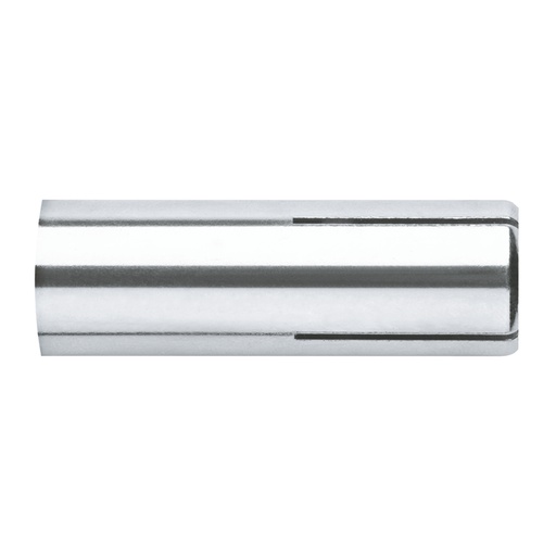 [INHENOM06] ANCLAJE HEMBRA ZN HE-NO M6 8 x 25