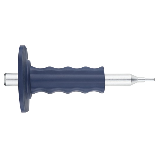 [INEXHBM08] EXPANSIONADOR MANUAL PARA ANCLAJES  HEMBRA EXP M8