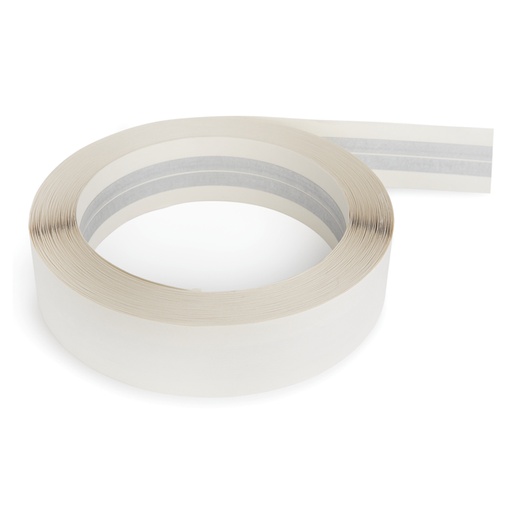 [INCPGV030] CINTA GUARDAVIVOS PARA PLACAS DE YESO LAMINADO CP-GV DE 30 m