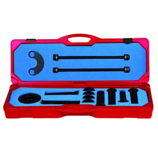 [NS-FO7100] JUEGO EXTRACTORES PARA EJES DE YATE