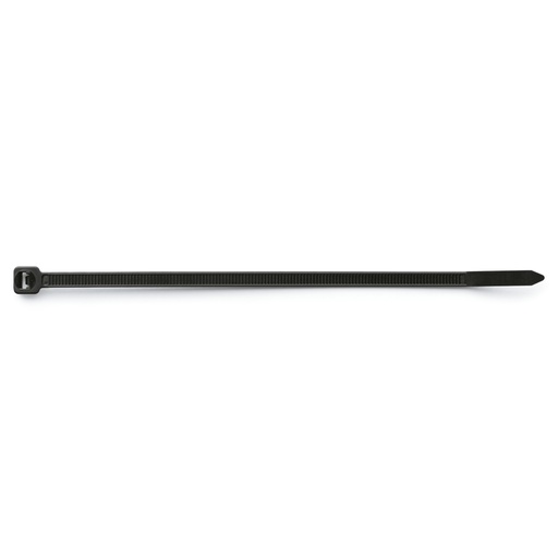 [INBN76370] BRIDA NEGRA DE NYLON BN-N 7,6 x 370