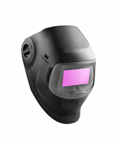 [3M631010] PANTALLA DE SOLDADURA SPEEDGLAS COMPLETA G5-03E
