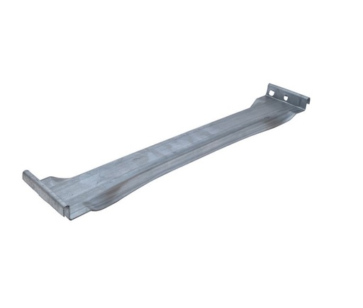 [JO59090059] TRAVESAÑO MEDICA CARGA 1000 mm