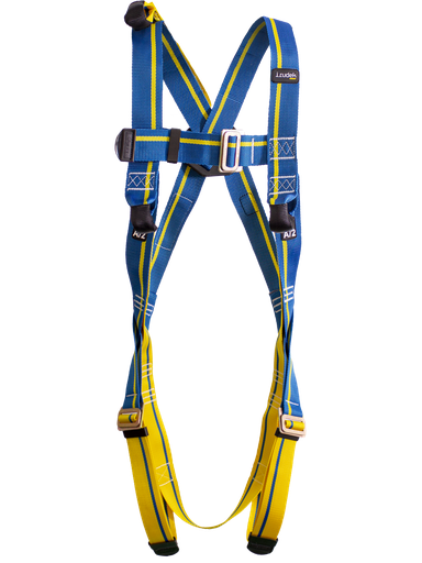 [IRU100404500004] ARNES IRUDEK LIGHT 2 L-XL