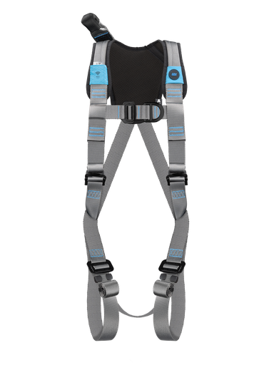 [IRU100403400035] ARNES IRUDEK EXPERT 1 L-XXL