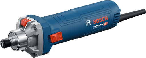 [BOGGS30S] AMOLADORA RECTA BOSCH GGS 30 S