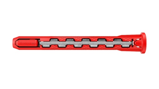 [FI577393] BLISTER TACOS HYBRIDPOWER PLASTICO Y ACERO 10X90 T