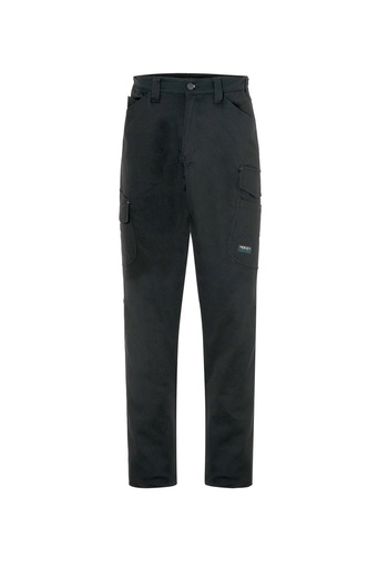 [MO113157TOP4446] PANTALÓN ALGODÓN STRETCH SLIM FIT 1131 TOP AZUL TALLA 44-46