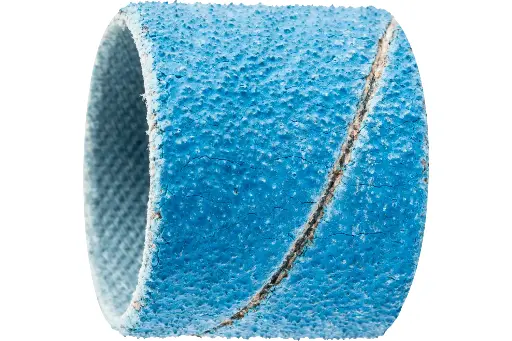 [PF148242] MANGUITOS CILINDRICOS CIRCONIO Z COOL 30 x 30 P80