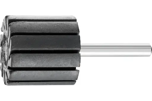 [PF146880] PORTAMANGUITOS CILINDRICOS GK 30 x 30