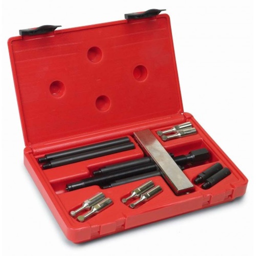 [FO4100] EXTRACTOR DE RODAMIENTOS DE BOLAS FORZA 4100