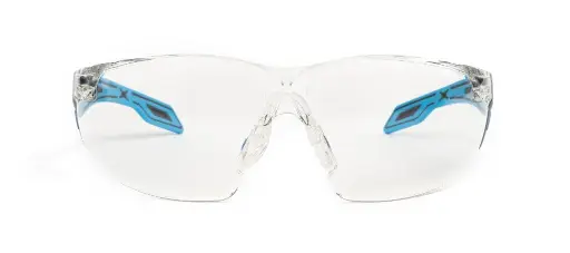 [PE20501] GAFAS DE SEGURIDAD PEGASO OMNIS 205.01