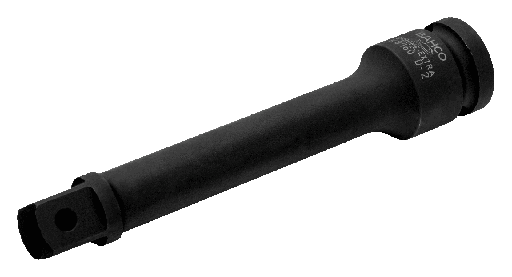 [BAK8160D1] ALARGADERA IMPACTO 1/2" BAHCO K8160D1 75 mm