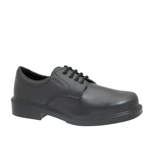 [NS-URBANOT43] ZAPATOS URBANO 81590 P2 NEGRO 43