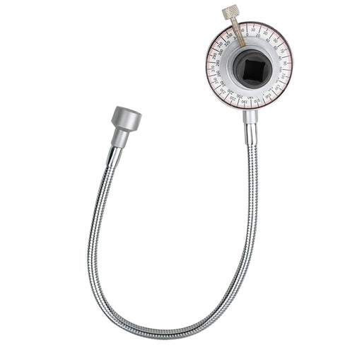[JBM52794] GONIÓMETRO DE 1/2" IMANTADO